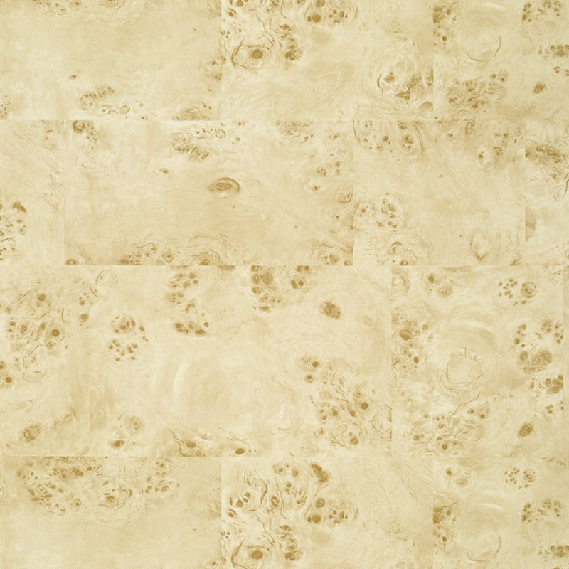 T270 Burlwood Block Texture Resource 6 Wallpaper By Thibaut