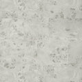 Burlwood Block Texture Resource 6 Wallpaper By Thibaut
