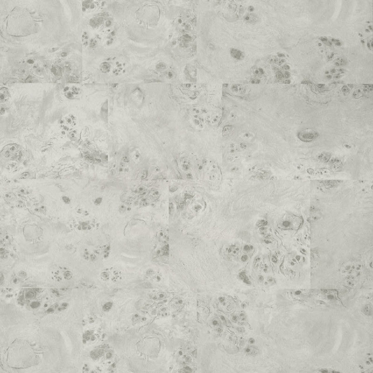 T271 Burlwood Block Texture Resource 6 Wallpaper By Thibaut