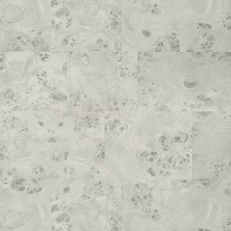 T271 Burlwood Block Texture Resource 6 Wallpaper By Thibaut