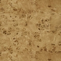 Burlwood Block Texture Resource 6 Wallpaper By Thibaut