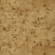 Burlwood Block Texture Resource 6 Wallpaper By Thibaut