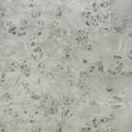 Burlwood Block Texture Resource 6 Wallpaper By Thibaut