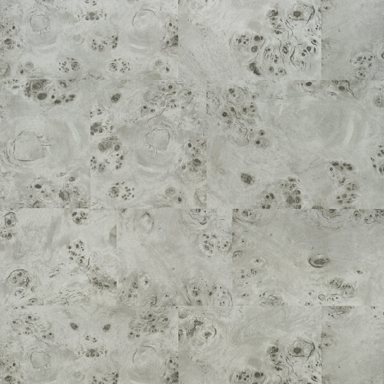 T273 Burlwood Block Texture Resource 6 Wallpaper By Thibaut