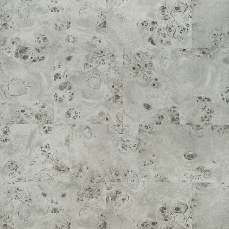 T273 Burlwood Block Texture Resource 6 Wallpaper By Thibaut