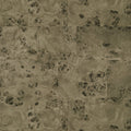 Burlwood Block Texture Resource 6 Wallpaper By Thibaut