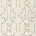 Promenade Texture Resource 6 Wallpaper By Thibaut