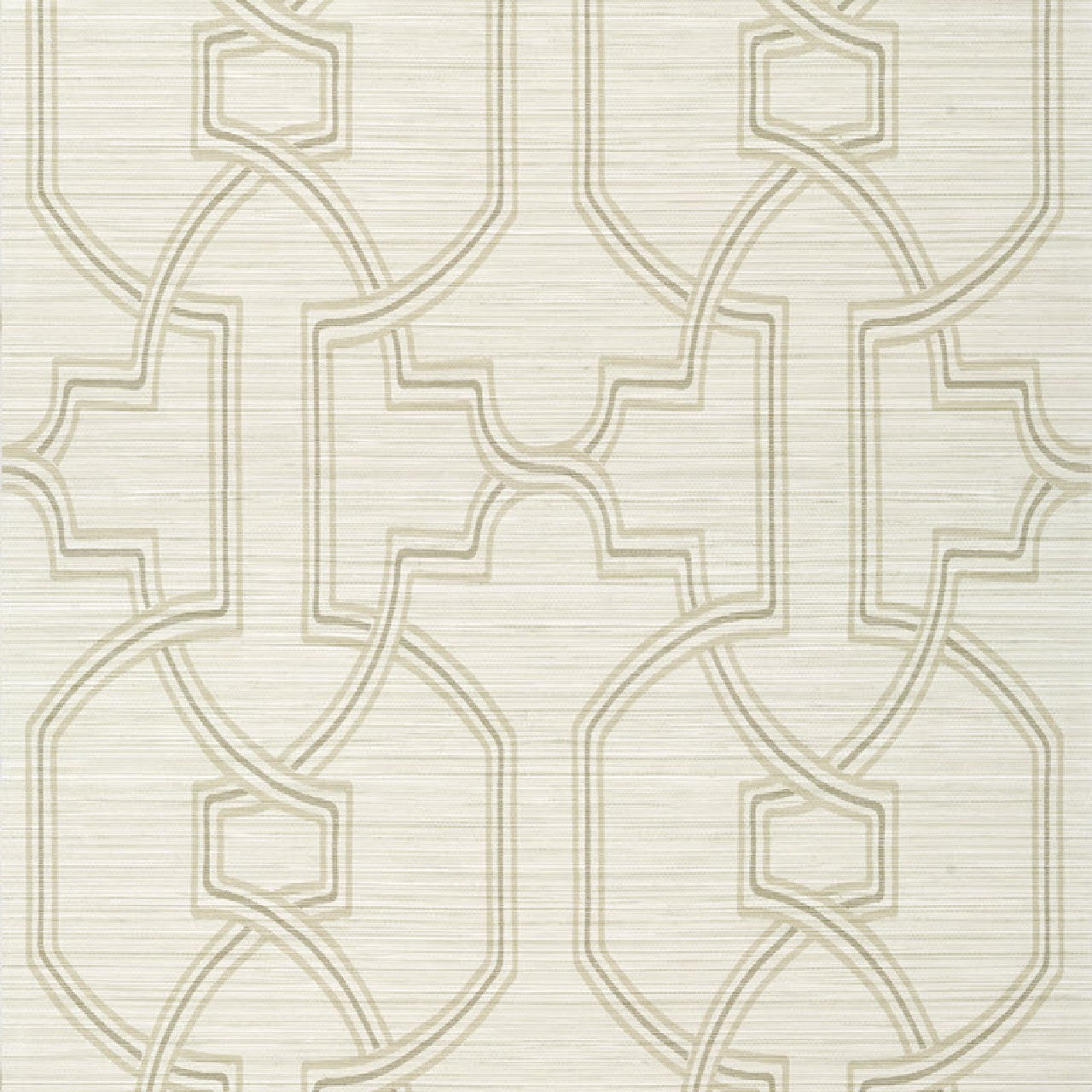 T275 Promenade Texture Resource 6 Wallpaper By Thibaut