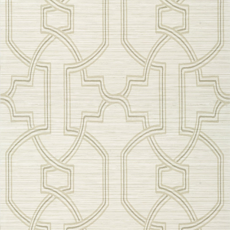 T275 Promenade Texture Resource 6 Wallpaper By Thibaut