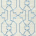 Promenade Texture Resource 6 Wallpaper By Thibaut
