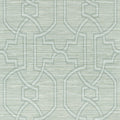 Promenade Texture Resource 6 Wallpaper By Thibaut