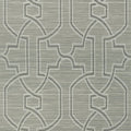 Promenade Texture Resource 6 Wallpaper By Thibaut
