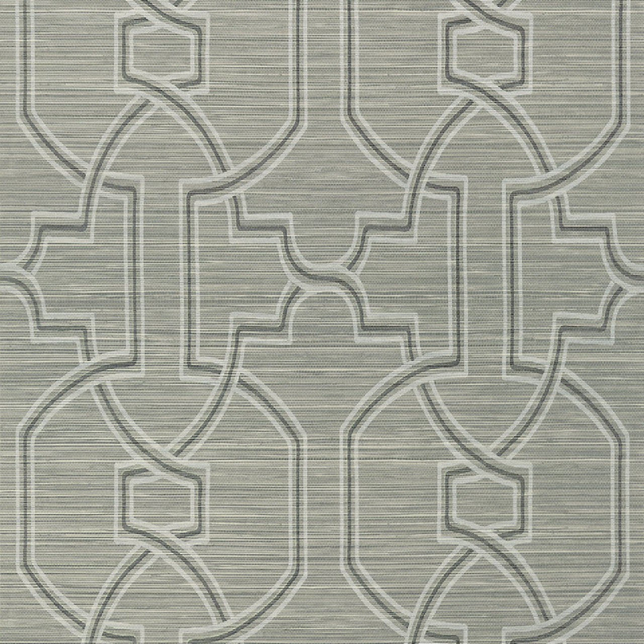 T280 Promenade Texture Resource 6 Wallpaper By Thibaut