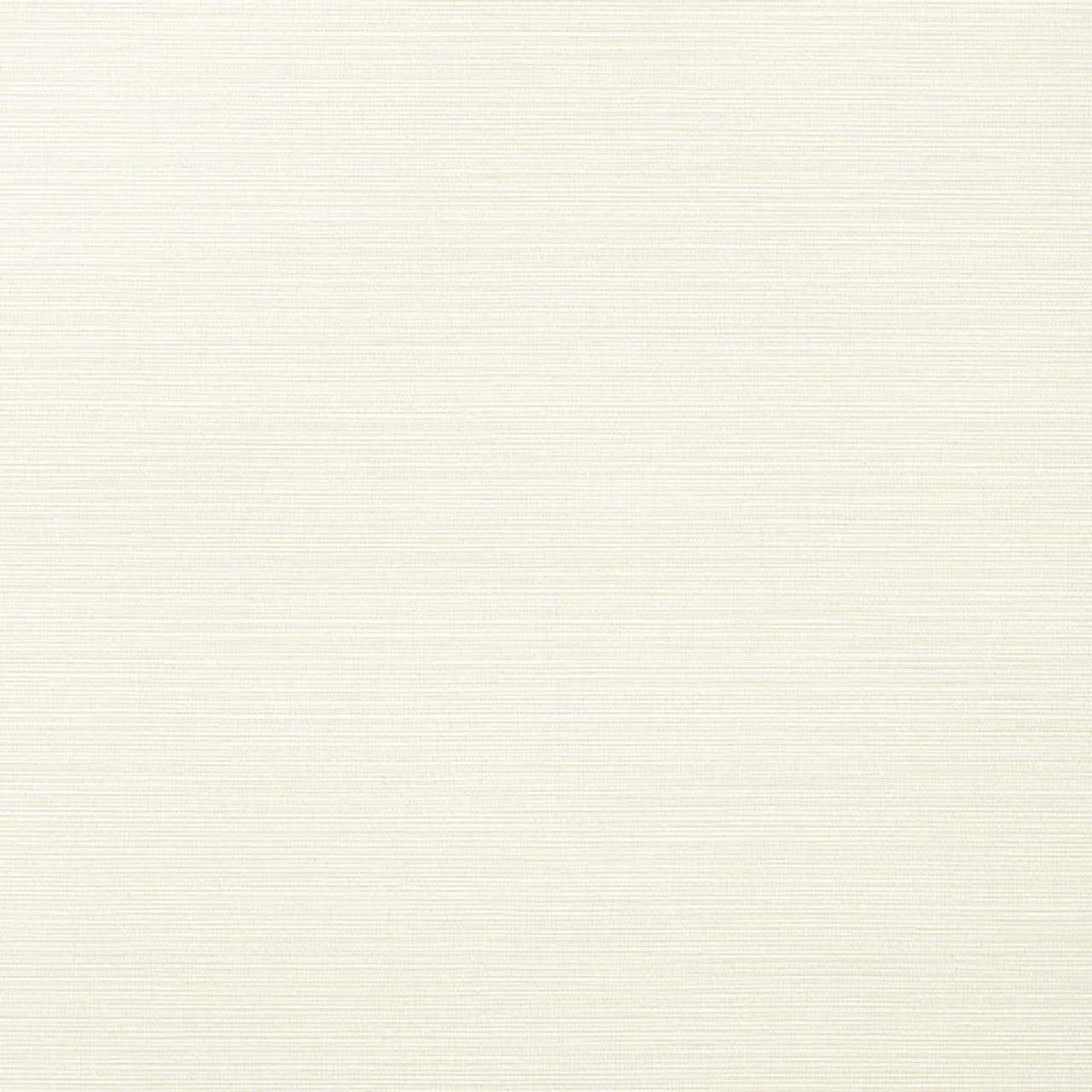 T281 Taluk Sisal Texture Resource 6 Wallpaper By Thibaut