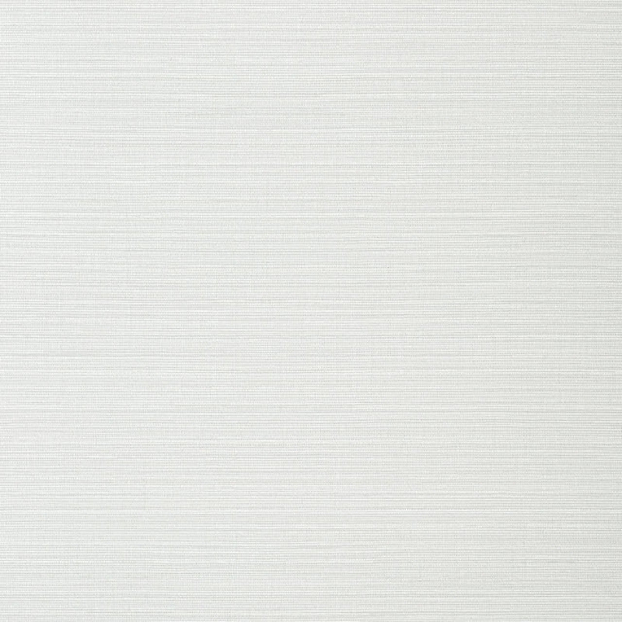 T282 Taluk Sisal Texture Resource 6 Wallpaper By Thibaut