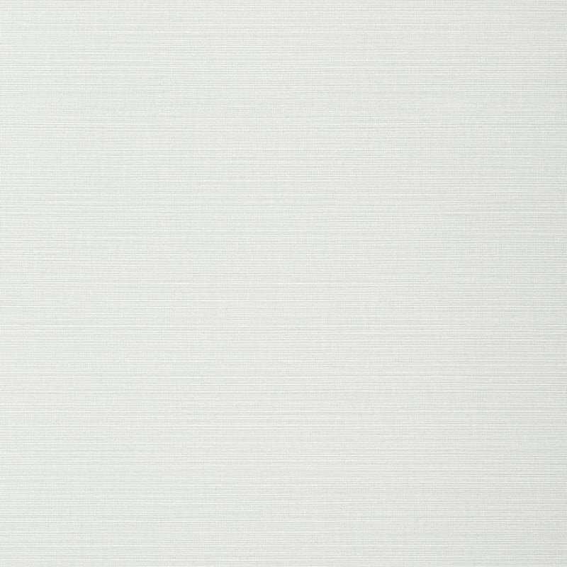 T282 Taluk Sisal Texture Resource 6 Wallpaper By Thibaut