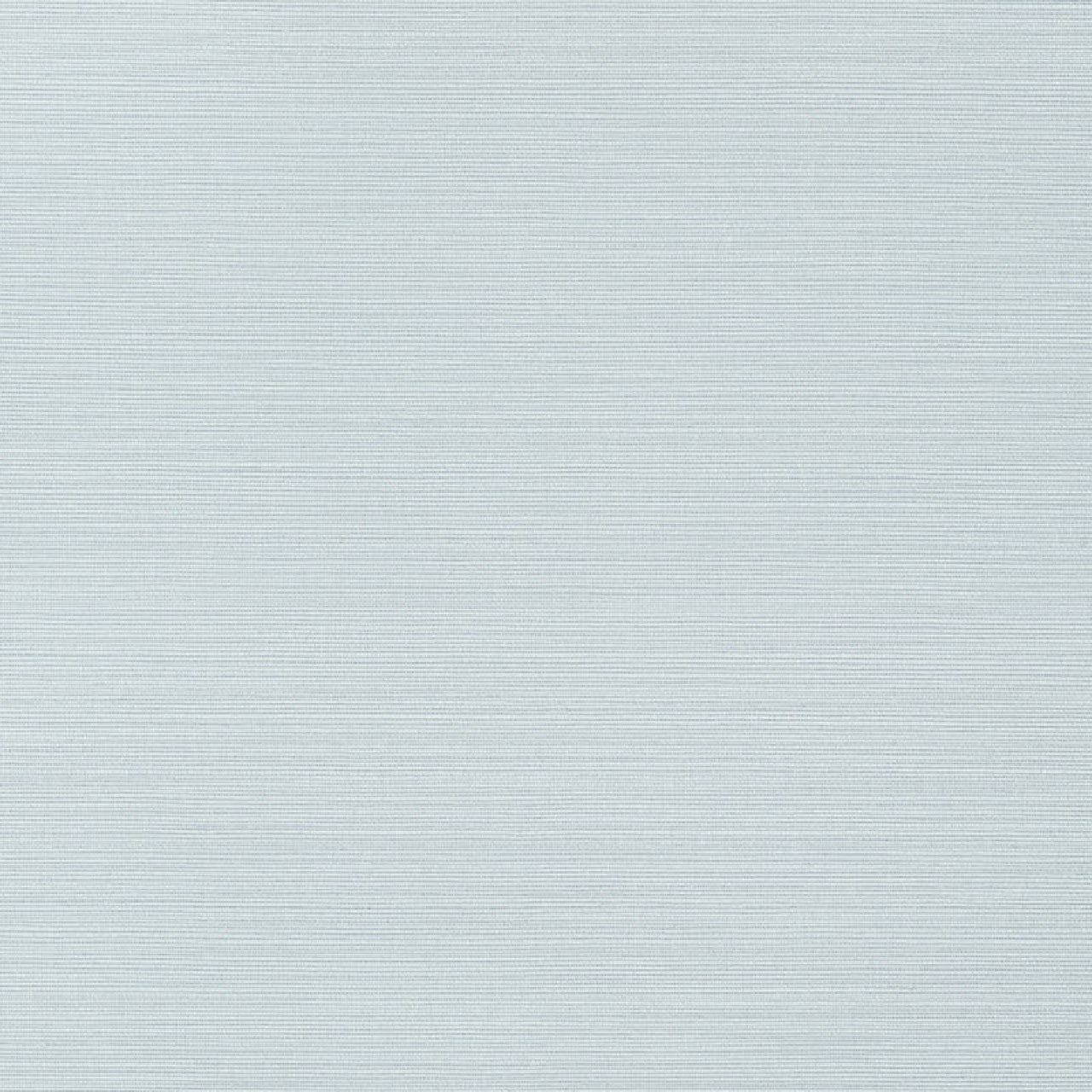 T283 Taluk Sisal Texture Resource 6 Wallpaper By Thibaut