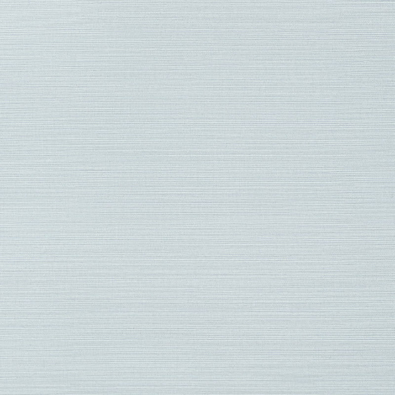 T283 Taluk Sisal Texture Resource 6 Wallpaper By Thibaut