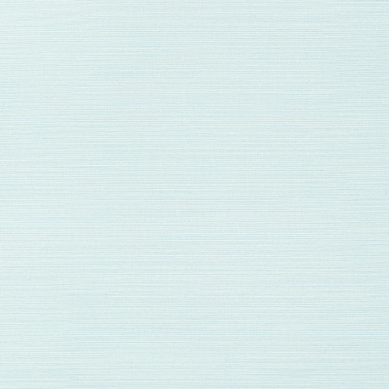 T284 Taluk Sisal Texture Resource 6 Wallpaper By Thibaut