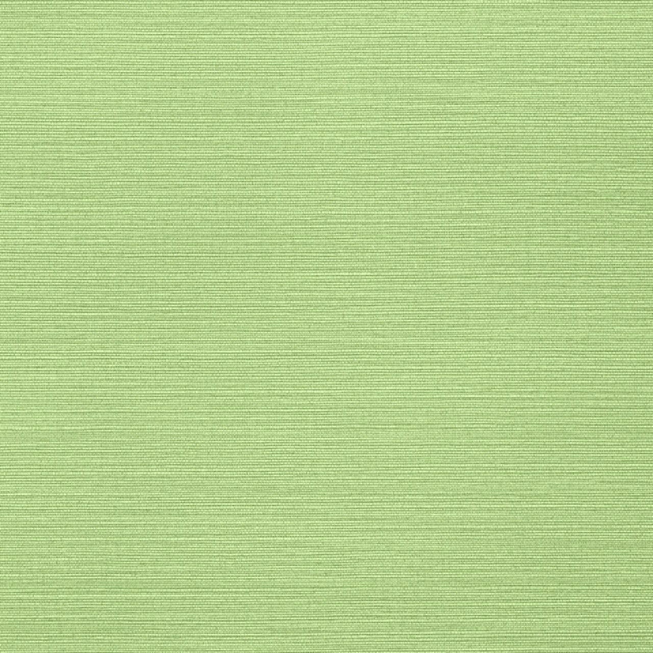 T287 Taluk Sisal Texture Resource 6 Wallpaper By Thibaut