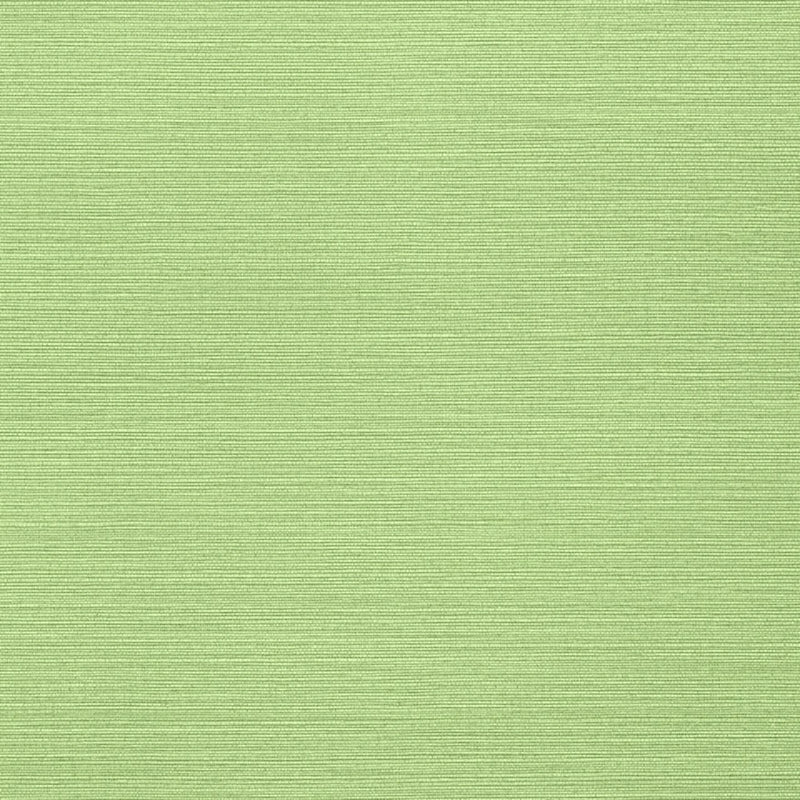 T287 Taluk Sisal Texture Resource 6 Wallpaper By Thibaut