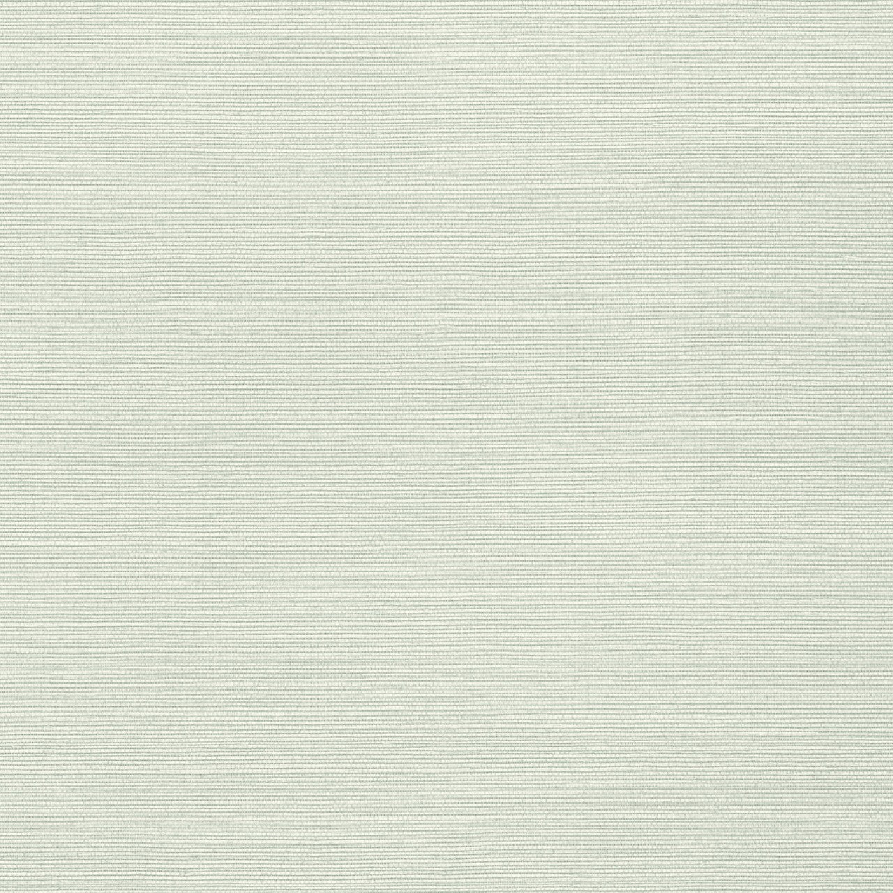 T288 Taluk Sisal Texture Resource 6 Wallpaper By Thibaut