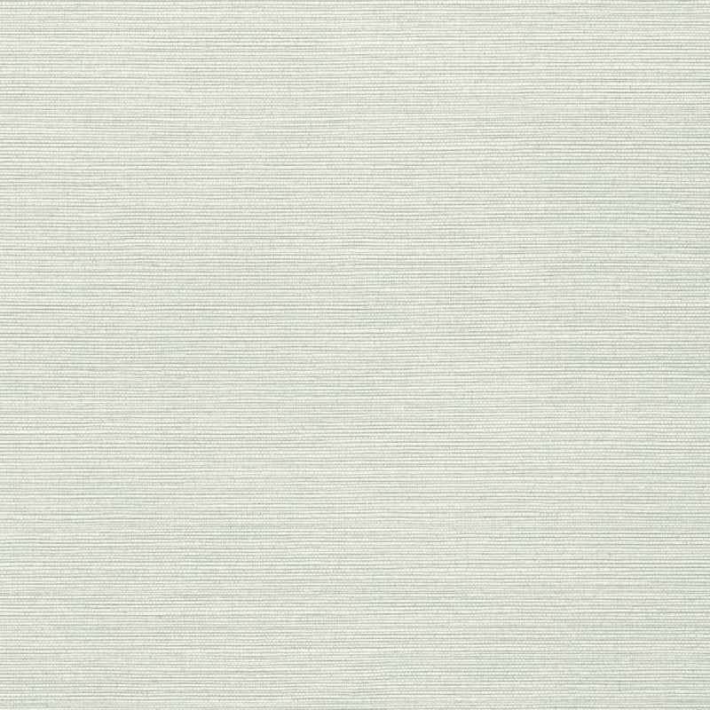 T288 Taluk Sisal Texture Resource 6 Wallpaper By Thibaut