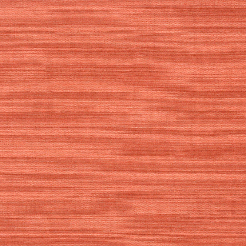 T289 Taluk Sisal Texture Resource 6 Wallpaper By Thibaut