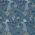 Desmond Paramount Wallpaper By Thibaut