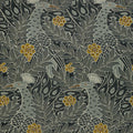 Desmond Paramount Wallpaper By Thibaut