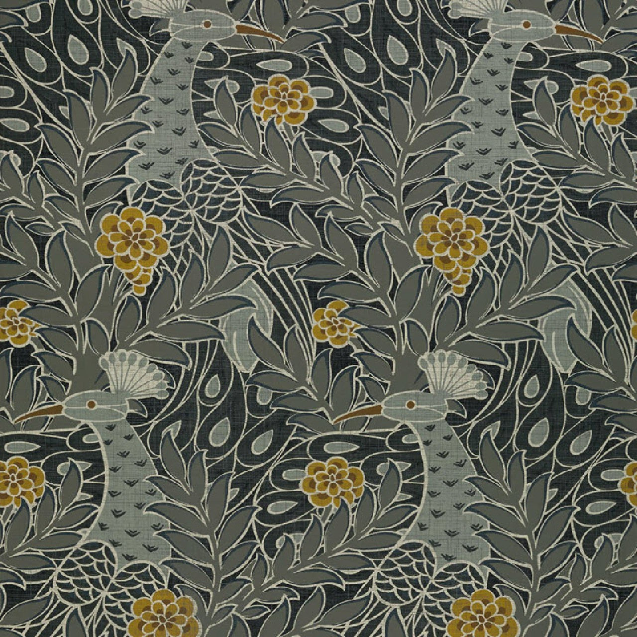 T2919 Desmond Paramount Wallpaper By Thibaut