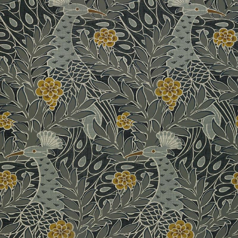 T2919 Desmond Paramount Wallpaper By Thibaut