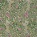 Desmond Paramount Wallpaper By Thibaut