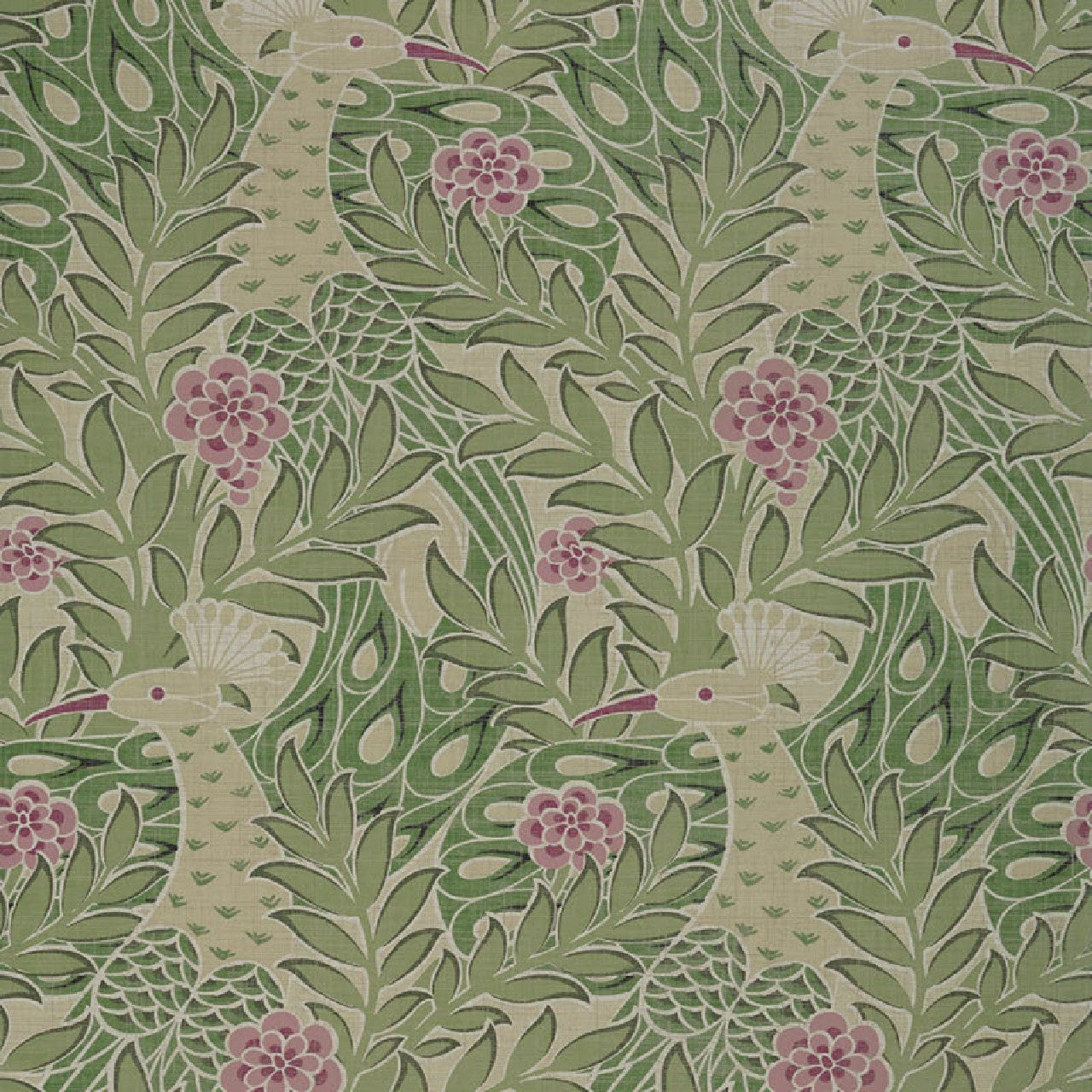 T2920 Desmond Paramount Wallpaper By Thibaut