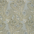 Desmond Paramount Wallpaper By Thibaut