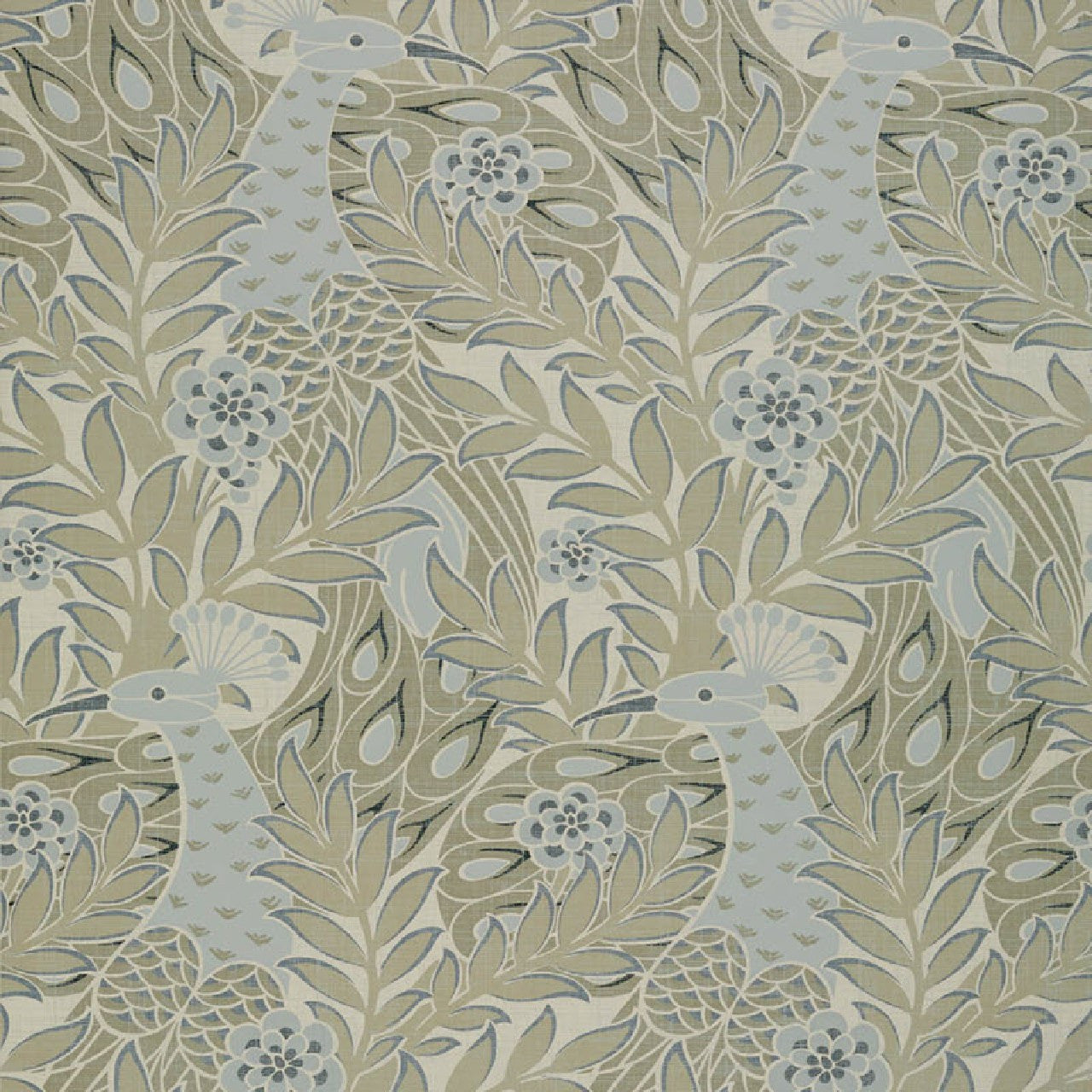 T2921 Desmond Paramount Wallpaper By Thibaut