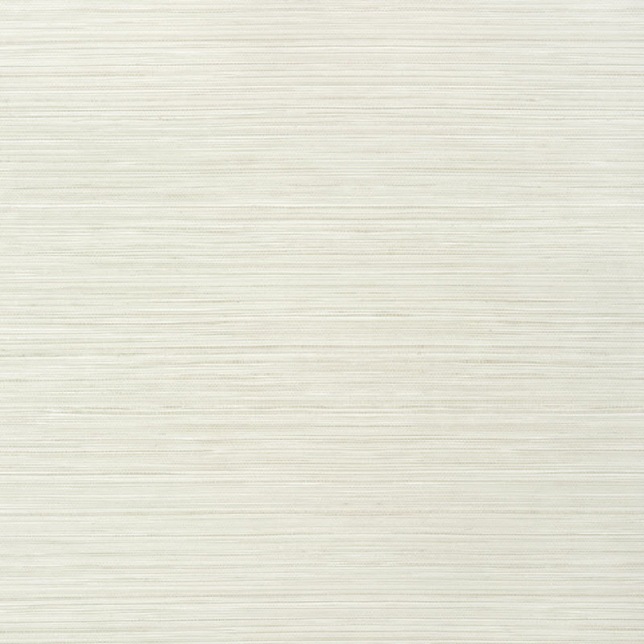 T292 Kendari Grass Texture Resource 6 Wallpaper By Thibaut