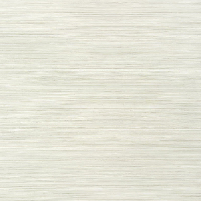 T292 Kendari Grass Texture Resource 6 Wallpaper By Thibaut