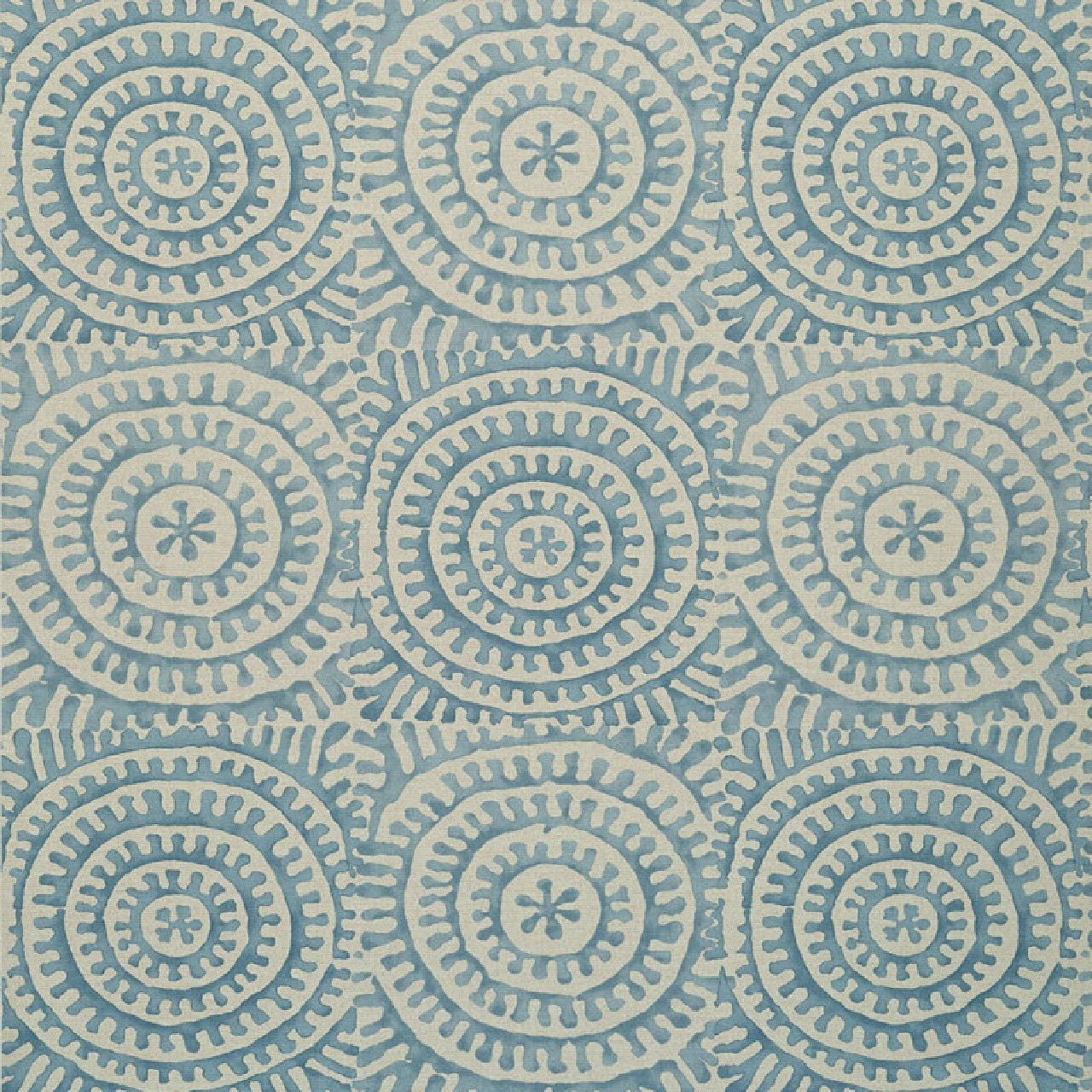 T2930 Kasai Paramount Wallpaper By Thibaut