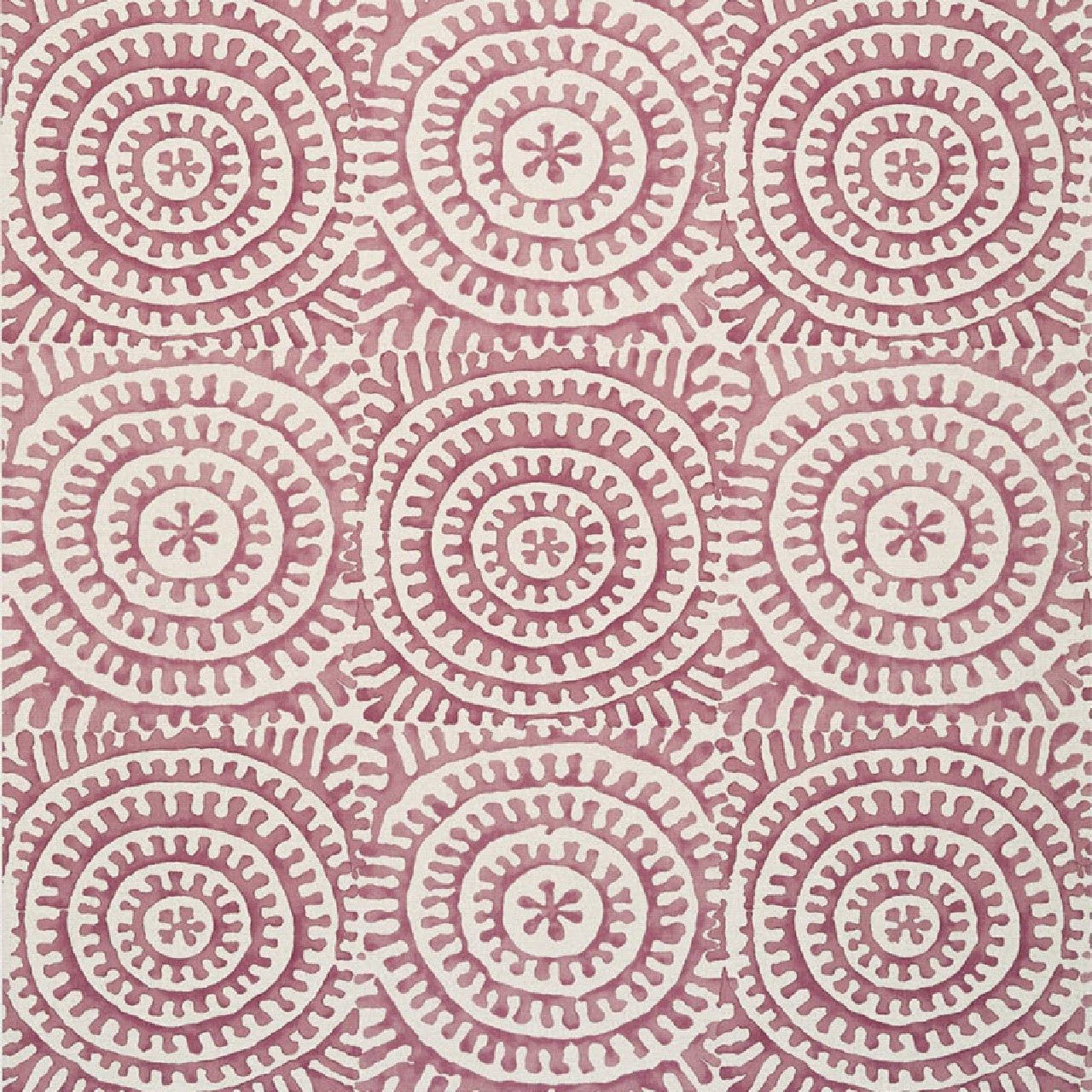 T2931 Kasai Paramount Wallpaper By Thibaut