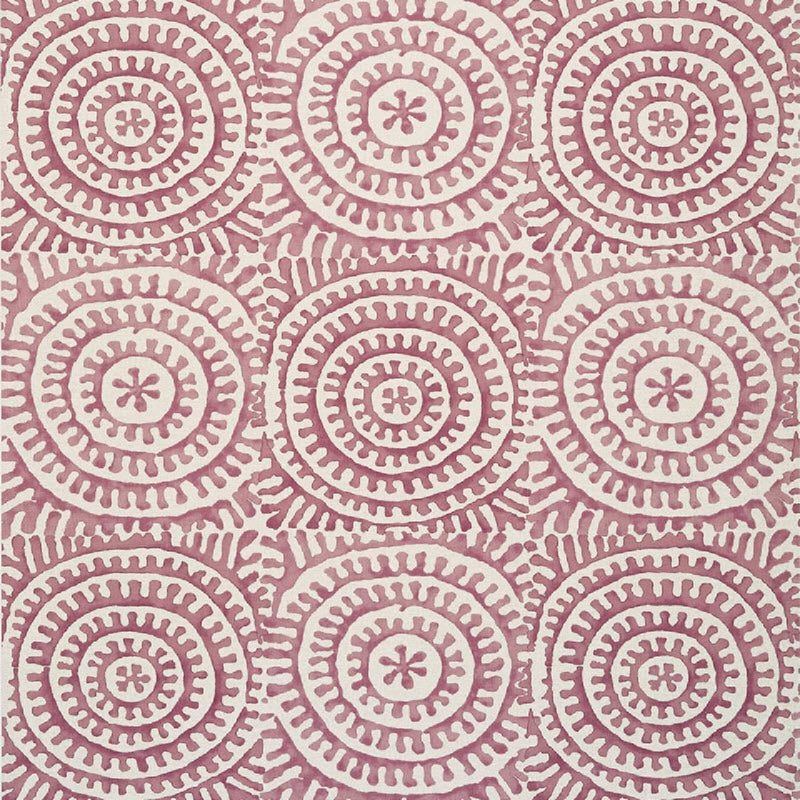 T2931 Kasai Paramount Wallpaper By Thibaut