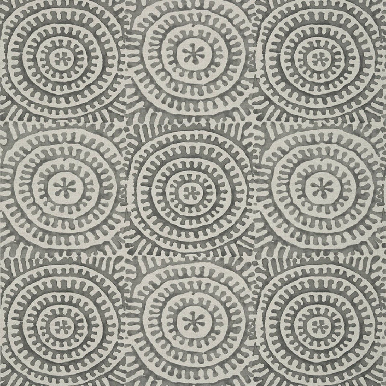 T2932 Kasai Paramount Wallpaper By Thibaut