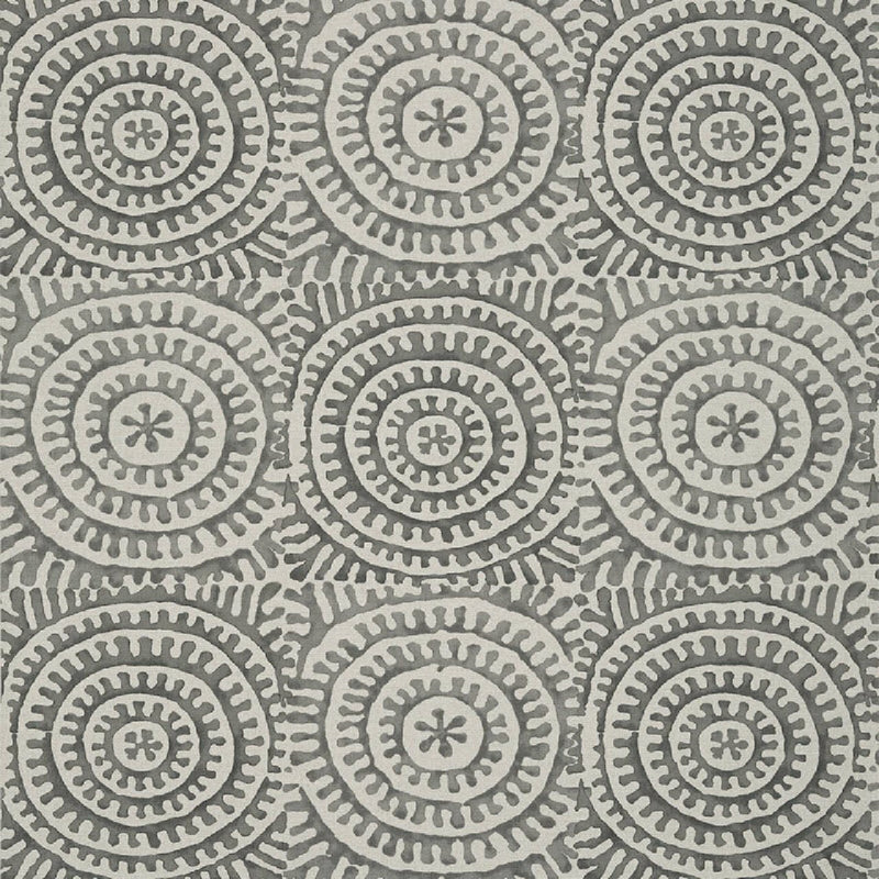 T2932 Kasai Paramount Wallpaper By Thibaut