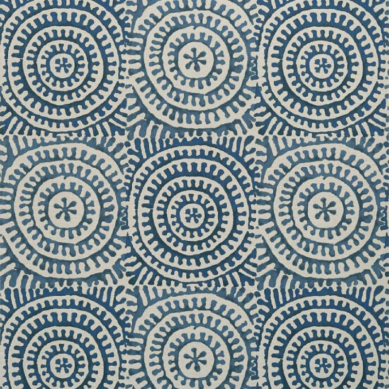 T2934 Kasai Paramount Wallpaper By Thibaut