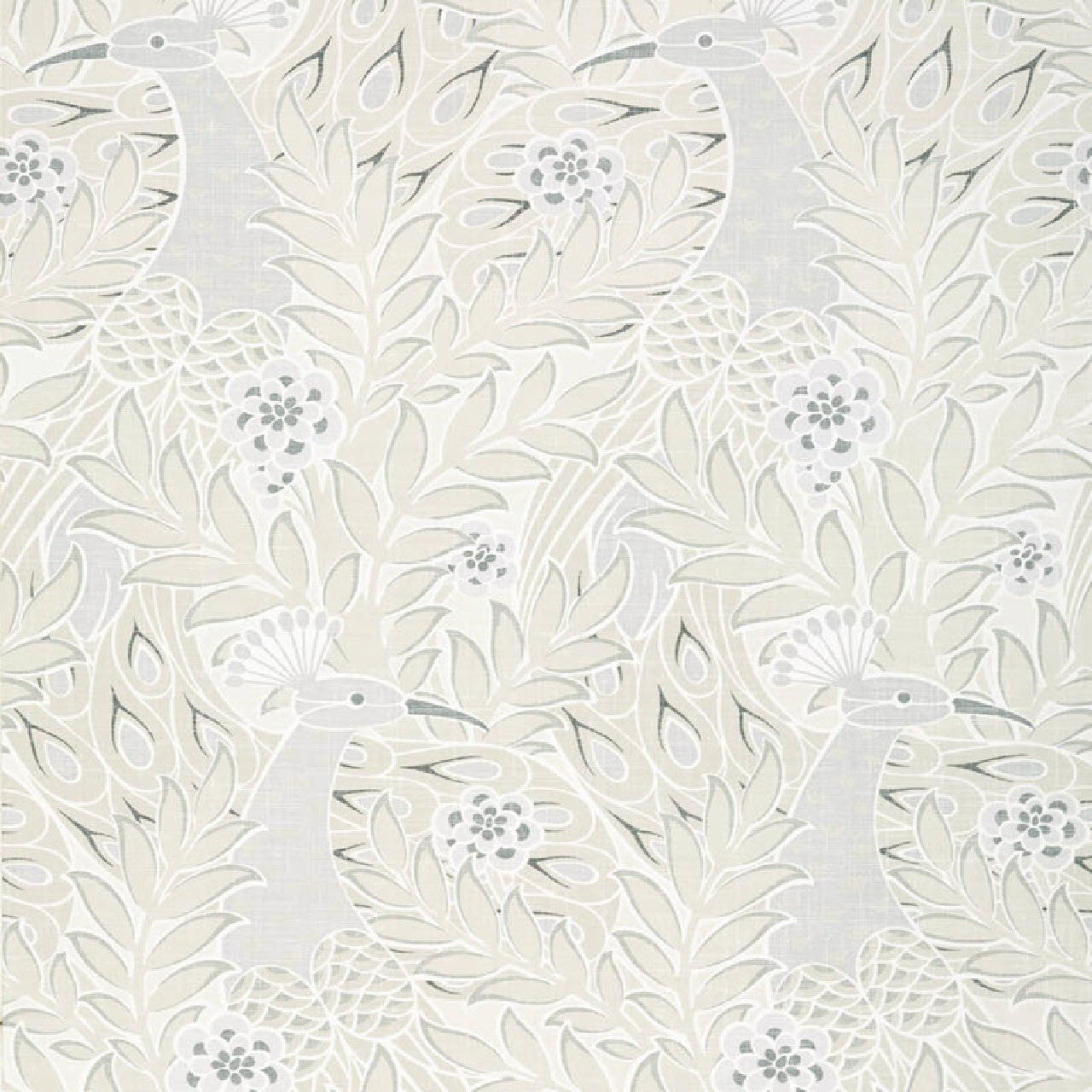 T2936 Desmond Paramount Wallpaper By Thibaut