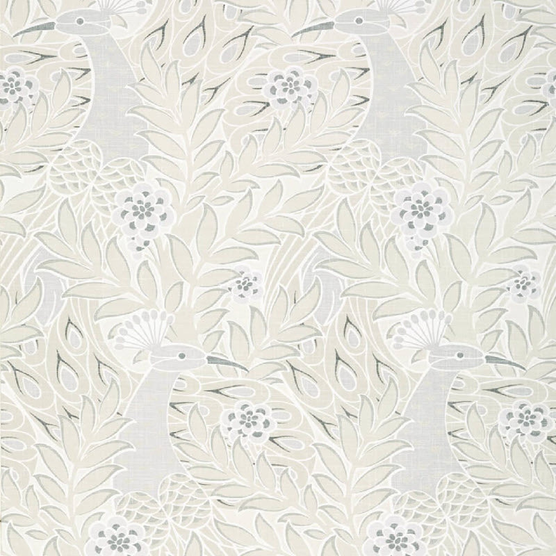 T2936 Desmond Paramount Wallpaper By Thibaut