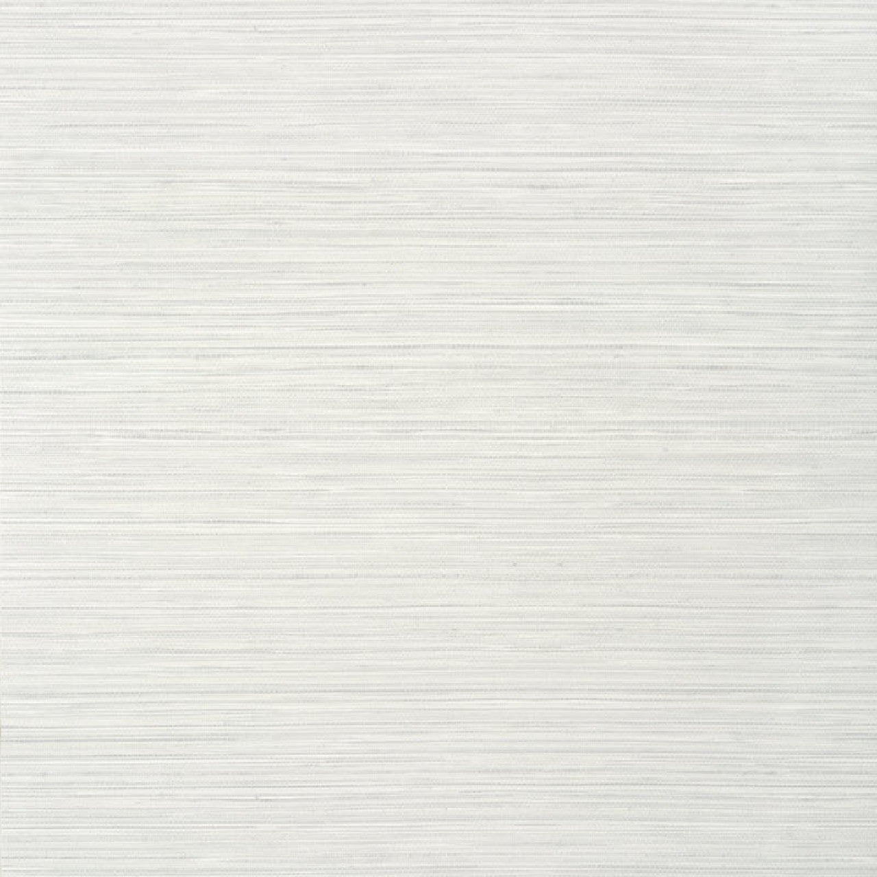 T293 Kendari Grass Texture Resource 6 Wallpaper By Thibaut