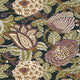 Mitford Paramount Wallpaper By Thibaut