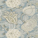 Mitford Paramount Wallpaper By Thibaut