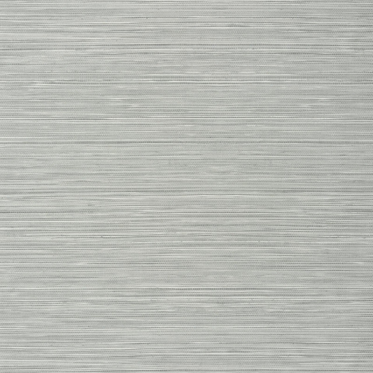 T294 Kendari Grass Texture Resource 6 Wallpaper By Thibaut